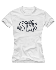 The Sims